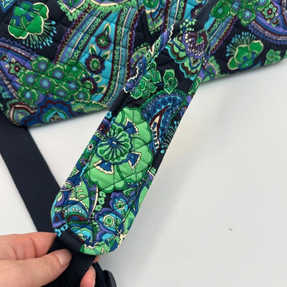 Vera Bradley vera bradley